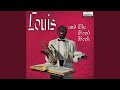 On My Way - Louis Armstrong - Topic On My Way