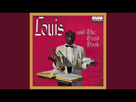 Thumbnail for On My Way video