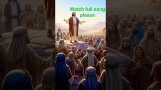 Download lagu https://youtu.be/3H1w4uCdfrw?si=LIuNL5rTTVEtNtr-follow the link and support me by watching #song mp3