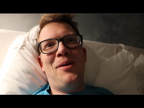 不安な巻物 (The Anxious Scroll)