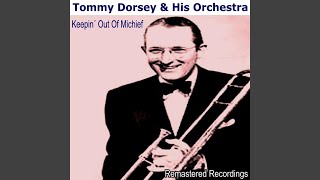 That&#39;s How it Goes feat. Conny Haines, The Pied Pipers &amp; Frank Sinatra