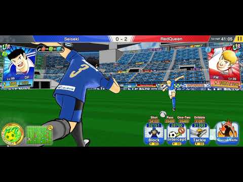 Hidden ability old debut Jito vs Fest hino