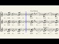Hold On-Top Harmony-Angotti by John Angotti