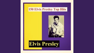I Want to Be Free (feat. The Jordanaires)