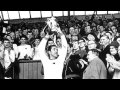 A TRIBUTE TO DAVE MACKAY