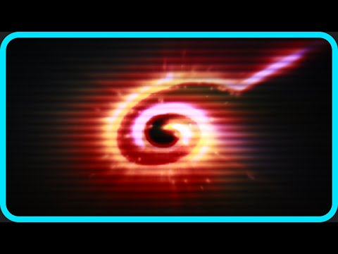 The Hidden Gem of the DS Library that no-one Remembered