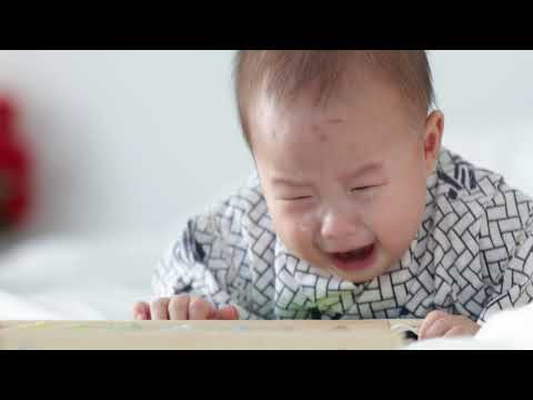 Shaken Baby Syndrome (Abusive Head Trauma)