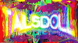 Cover art for ta1lsd0ll