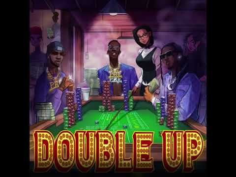 Video thumbnail for Double Up