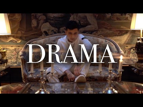 Miniatura de DRAMA