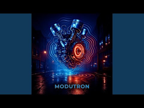 Northern Lights Drive