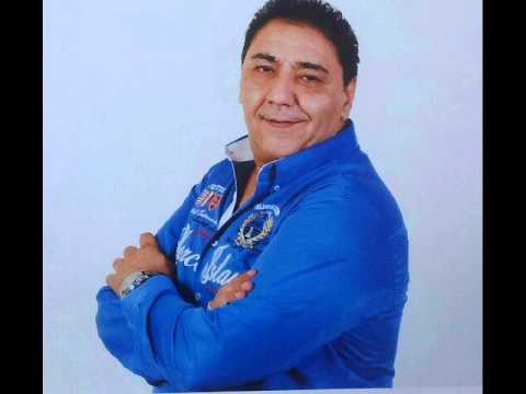 Boja Vasic   SOSE SINE  jul 2013