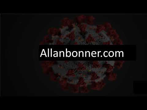 Allan Bonner : Emergency Communication & Preparedness