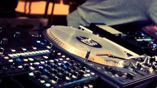 DJ Jack-d Feat DJ Malfrat - Séssion Dancehall Mix Vol°1