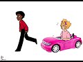 Elmos Playdate Human Elmo Animatic