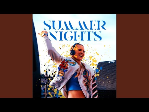 Summer Nights