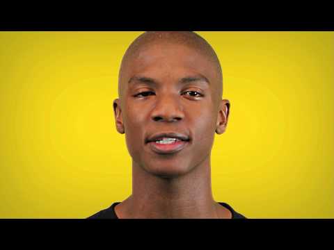 Fair Play for Africa Ambassador | TBeatz (Musician, Jenerik Soulz)