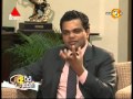 artha-tharka-27-04-2016