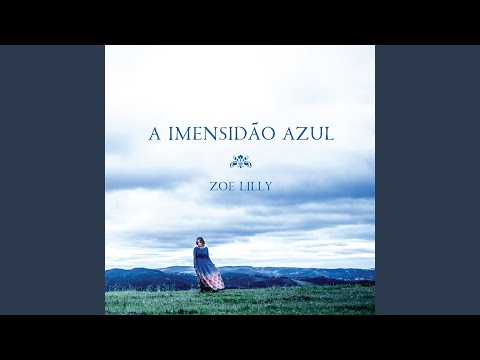 Sopra As Folhas - Zoe Lilly