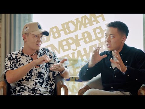 Burii University and Tugo Onesixteen