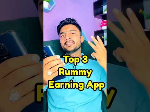 Download Latest Rummy Best APK