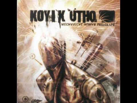 Koyi K Utho - Regression