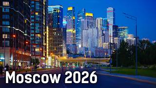 Download lagu Moscow 2026. Night Walking Tour of New Riverside Quarters 4K HDR mp3 Download lagu Moscow 2026. Night Walking Tour of New Riverside Quarters 4K HDR mp3