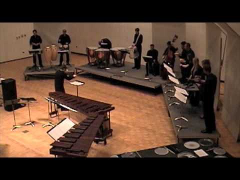 Amadeo Roldán – diesis&bemolle