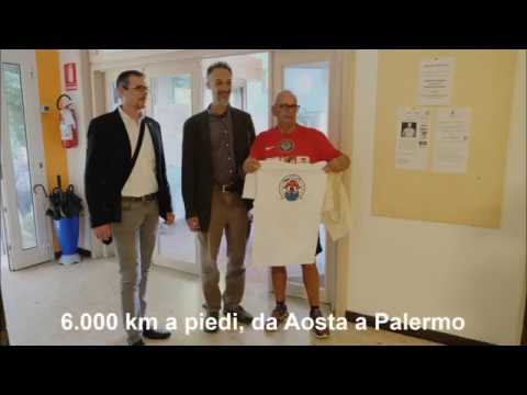 Sotto lo stesso tetto