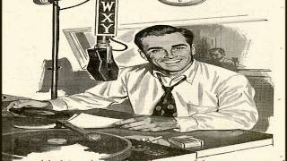 Tommy Dae & The Tensionettes - Janie