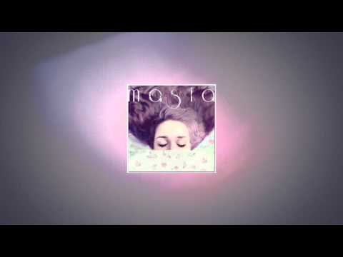 5. Masia feat. Skorup - Nie wierz