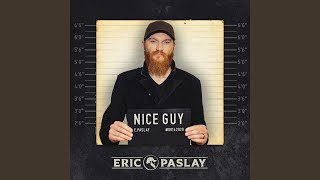 Eric Paslay Wild And Young