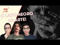A Hora Do Lobo O Auto Retrato Secreto De Ingmar Bergman