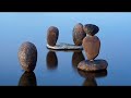 Chris Conway & Neil Donoghue - Elements In Balance