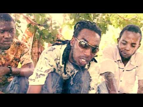 Haitowezekana by Vitus ft Hard Mad