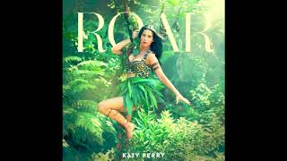 Download lagu Katy Perry Roar Remix Dj Atma... mp3