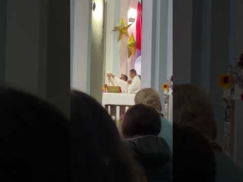 MICHELENA corazón Del Táchira, le pedimos a nuestro pequeño Jesús Bendiga cada Hogar del mundo. Amén