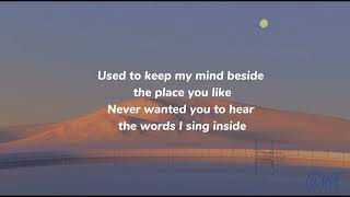 Download lagu Know me gemini karaoke mp3