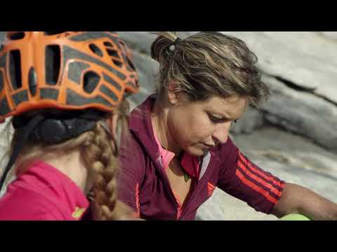 Women's Speed Record on El Cap
