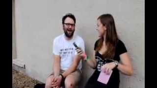 Punkupdates - Mustard Plug