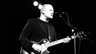 Mike Doughty - Real Love