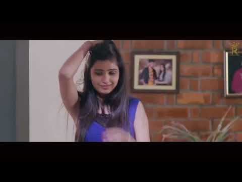 Son StyLa Ft. ManidaR - Hayalin Çıkmaz Aklımdan Muhteşem Klip 2022 Yeni