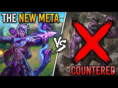 Why Korean Pros Are Spamming VARUS TOP (Free LP Exploit) #VarusTop #toplane  #VarusBuild #VarusGuide