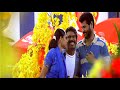 Kinguda Kinguda Ullam Kollai Poguthae