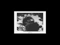 Atu - Pictures on Silence (Full Album)
