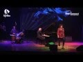 The Empty Bed Blues - DANA GILLESPIE at ...