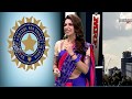 Hottism Anchor BHAVANA Flashed Her NAVEL In Tv