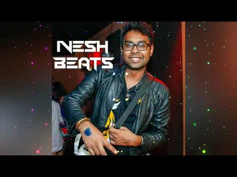 DJ ANI × DJ SNAKE FT. J.BALVIN , TYGA - LOCO CONTINGO (NEXT LEVEL VOL 2)  #JAANWAAR