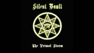 Silent Vault - Lost in Time