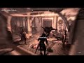 Video 'Ultimate Skyrim'